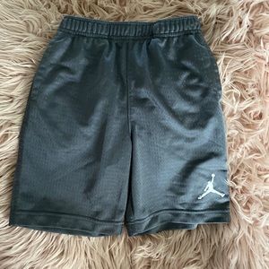 Boys Shorts